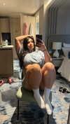 aishahsofeyy Altpins Profile Picture