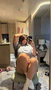 aishahsofeyy Altpins Profile Picture