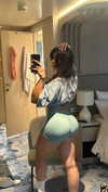 aishahsofeyy Altpins Profile Picture