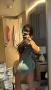 aishahsofeyy Altpins Profile Picture