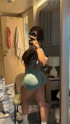 aishahsofeyy Altpins Profile Picture