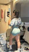 aishahsofeyy Altpins Profile Picture