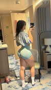 aishahsofeyy Altpins Profile Picture