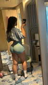 aishahsofeyy Altpins Profile Picture