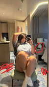 aishahsofeyy Altpins Profile Picture