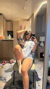 aishahsofeyy Altpins Profile Picture