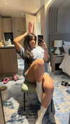aishahsofeyy Altpins Profile Picture