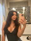 aishahsofeyy Altpins Profile Picture