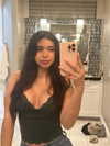 aishahsofeyy Altpins Profile Picture