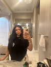 aishahsofeyy Altpins Profile Picture