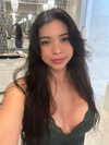 aishahsofeyy Altpins Profile Picture