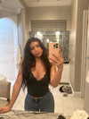 aishahsofeyy Altpins Profile Picture