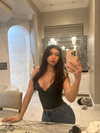 aishahsofeyy Altpins Profile Picture