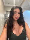 aishahsofeyy Altpins Profile Picture