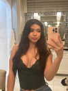 aishahsofeyy Altpins Profile Picture
