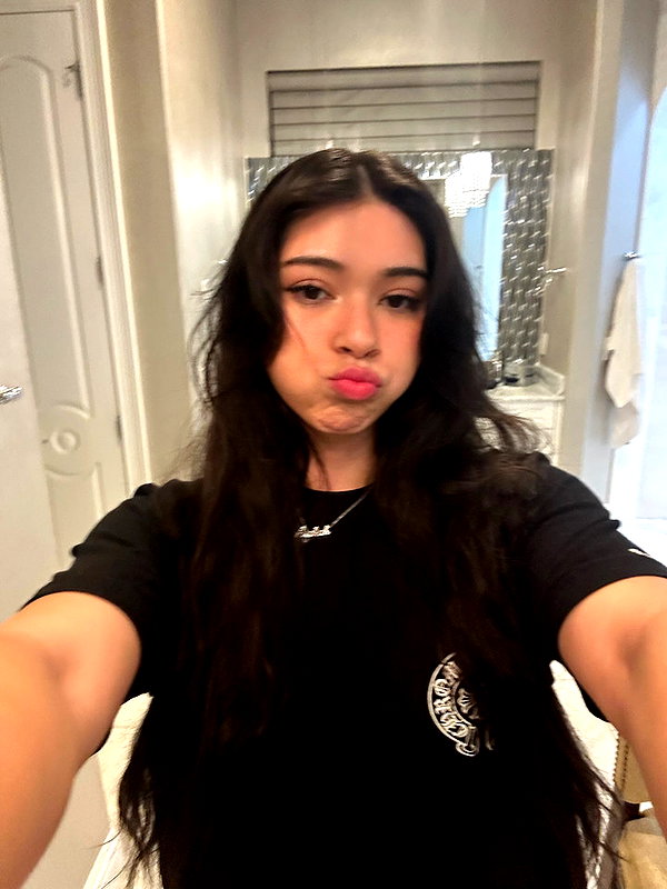 aishahsofeyy snapchat image archive image