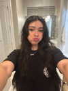 aishahsofeyy Altpins Profile Picture