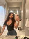 aishahsofeyy Altpins Profile Picture
