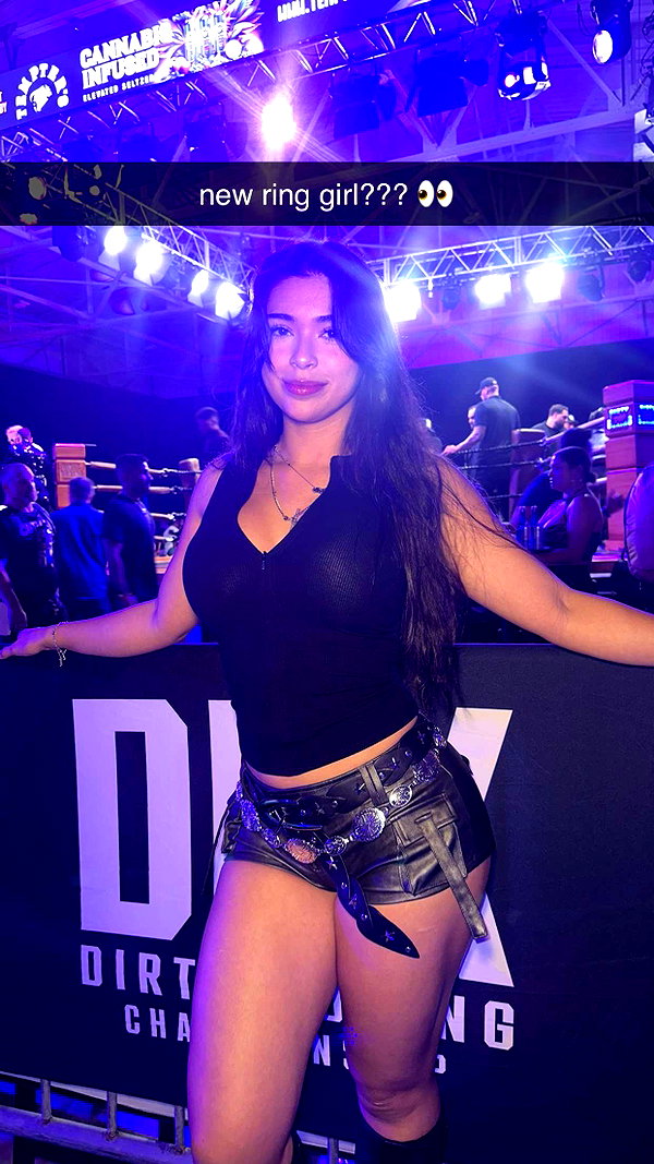 aishahsofeyy snapchat image archive image