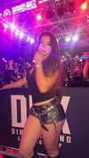 aishahsofeyy Altpins Profile Picture