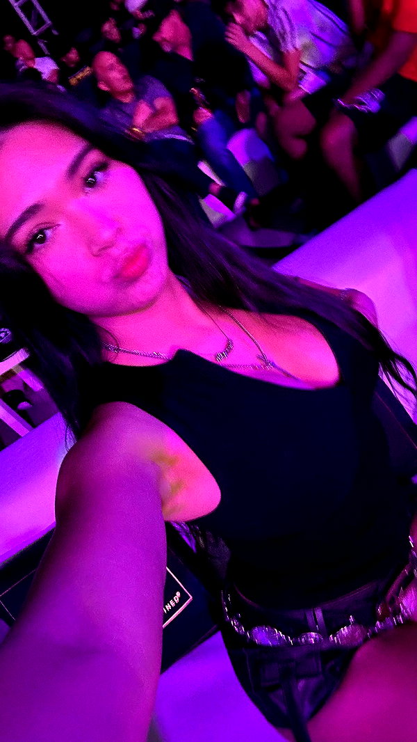 aishahsofeyy snapchat image archive image