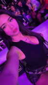 aishahsofeyy Altpins Profile Picture