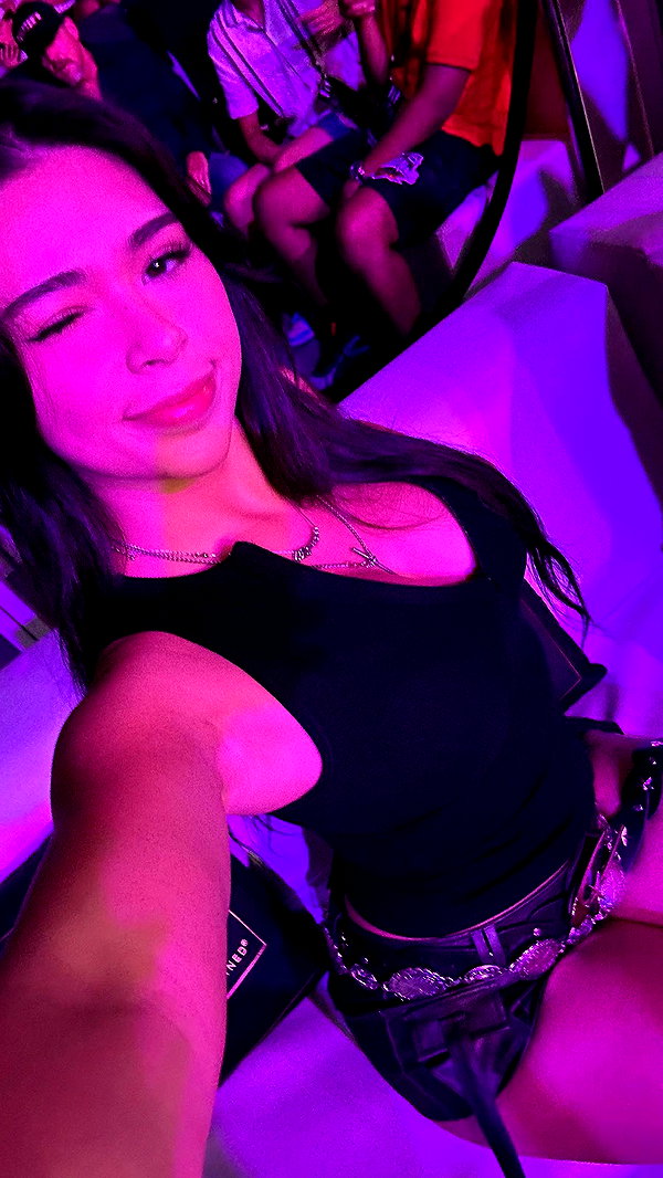 aishahsofeyy snapchat image archive image