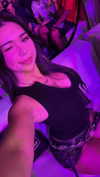 aishahsofeyy Altpins Profile Picture