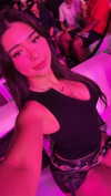 aishahsofeyy Altpins Profile Picture