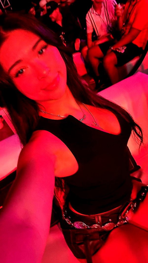 aishahsofeyy snapchat image archive image