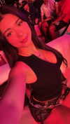 aishahsofeyy Altpins Profile Picture