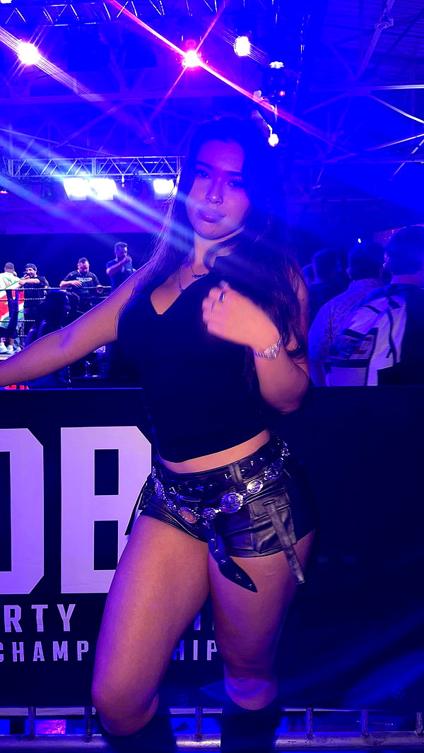 aishahsofeyy snapchat image archive image