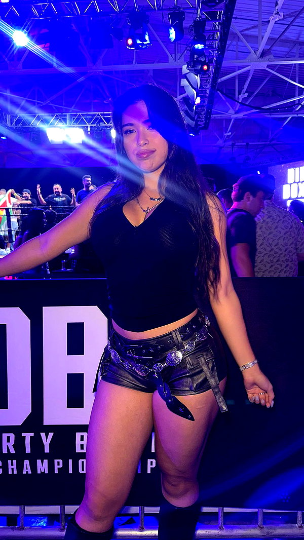 aishahsofeyy snapchat image archive image