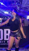 aishahsofeyy Altpins Profile Picture