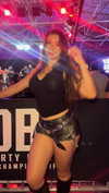 aishahsofeyy Altpins Profile Picture