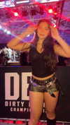 aishahsofeyy Altpins Profile Picture