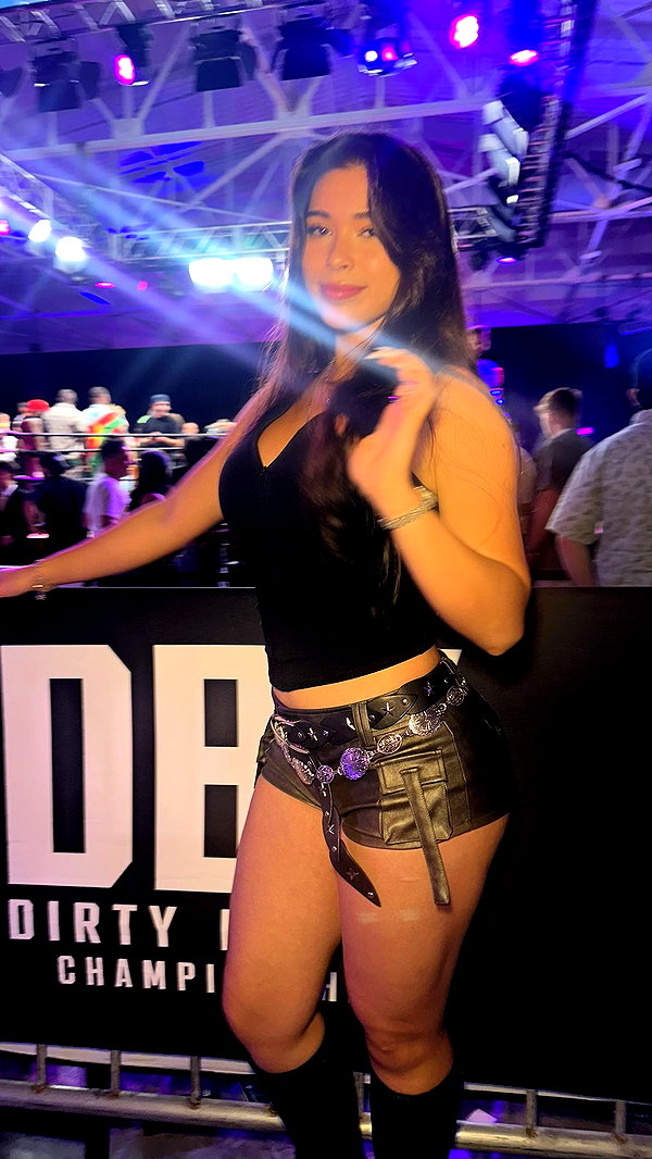 aishahsofeyy snapchat image archive image