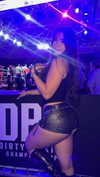 aishahsofeyy Altpins Profile Picture