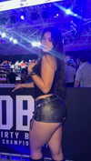 aishahsofeyy Altpins Profile Picture