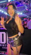 aishahsofeyy Altpins Profile Picture