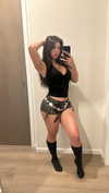 aishahsofeyy Altpins Profile Picture