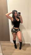 aishahsofeyy Altpins Profile Picture
