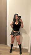aishahsofeyy Altpins Profile Picture