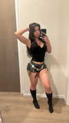 aishahsofeyy Altpins Profile Picture