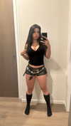 aishahsofeyy Altpins Profile Picture