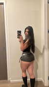 aishahsofeyy Altpins Profile Picture