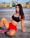 aishahsofeyy Altpins Profile Picture