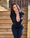 aishahsofeyy Altpins Profile Picture