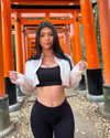 aishahsofeyy Altpins Profile Picture