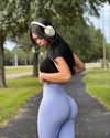 aishahsofeyy Altpins Profile Picture